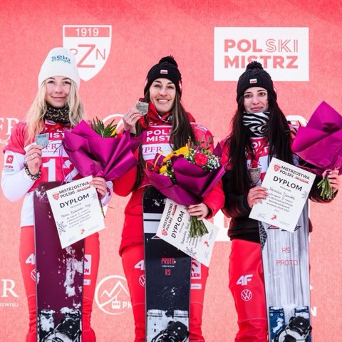 polska-kadra-snowboardowa